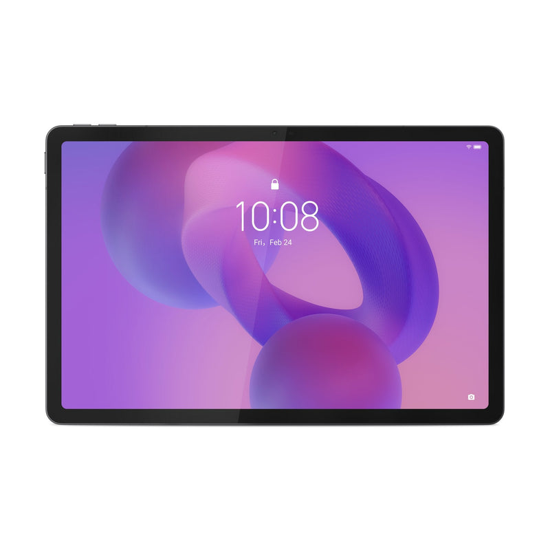 Lenovo Tablet Idea Tab 11 2.5K Touch Mediatek Dimensity 6300 8GB 256GB Integrated Arm MALI-G57 MC2 Android 15