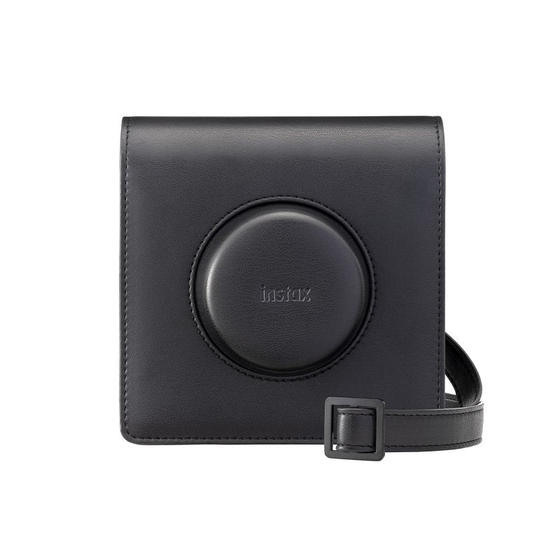 Fujifilm 70100166428 Case Camera Fotográfica Case Black