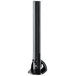 Maclean MCTV-930 Indoor Antenna TV Radio Hdtv DVB-T2 Dvb-t LTE Dab Fm 100DBUV — image 1