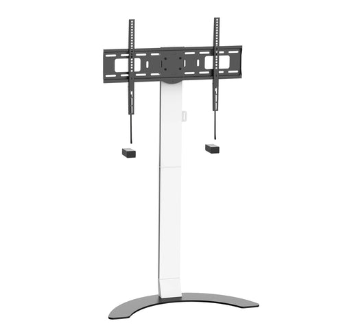 Fonestar STS-4364BN Stand Floor With Pie TV 37'' a 70'' — image 1