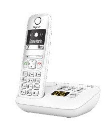 Gigaset A690 a Black
