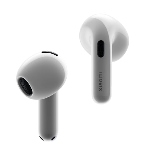 Xiaomi Buds 6 Pearl White Eu BHR08OGGL — image 1