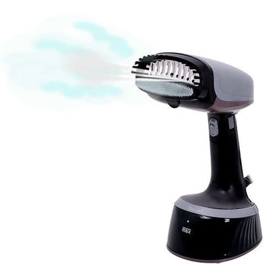 Camry Cr 5033 Vaporizador Manual Prendas — image 1