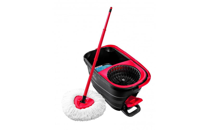Vileda Set Turbo Smart 166140