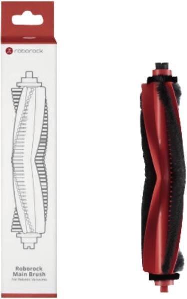 Roborock Vacuum Cleaner Accessory Main Brush 8.02.0429