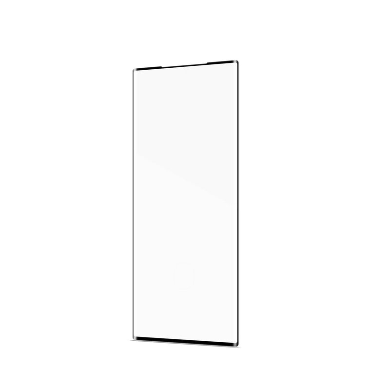 Celly 3D Glass Screen Protector Samsung Galaxy NOTE20 Ultra