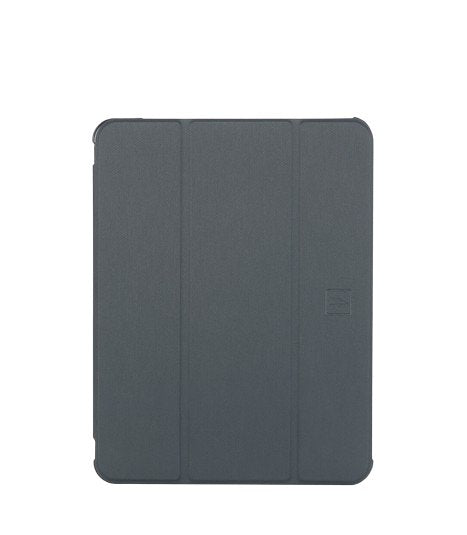 Case Ipad Pro 11 M4 (2024ACCS