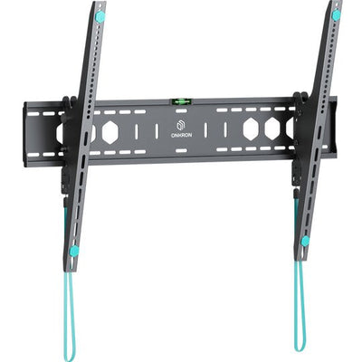 Onkron UT12-B Stand TV 2,79M (110) Black — image 1