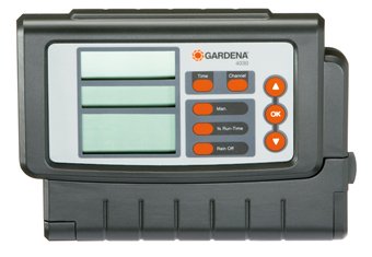 Gardena 1283-20 Control Irrigation Classic 4030 — image 1