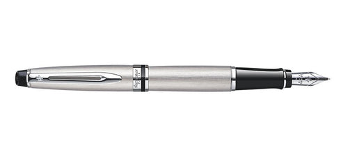 Waterman Expert Pluma Estilográfica — image 1