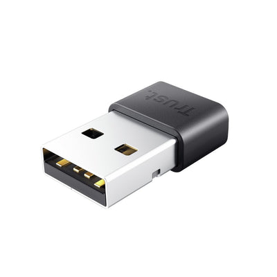 Trust Adapter USB Bluetooth Myna — image 1