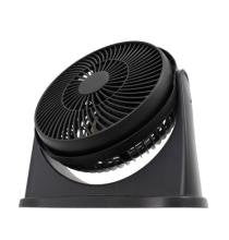 Segula 50411 Bulb LED Nevera Curvada E14 2,2W (9W) 85 Lm 1.900 K — image 1