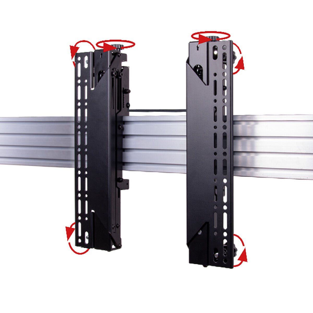 V5HCBE97D5595E1F8AB7C03E72593879B28R5520063P2