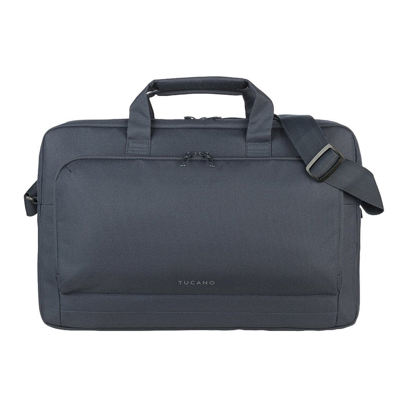 Tucano Case Star 40,6CM (16) Blue