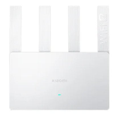 Xiaomi Router BE3600 RN06 — image 1