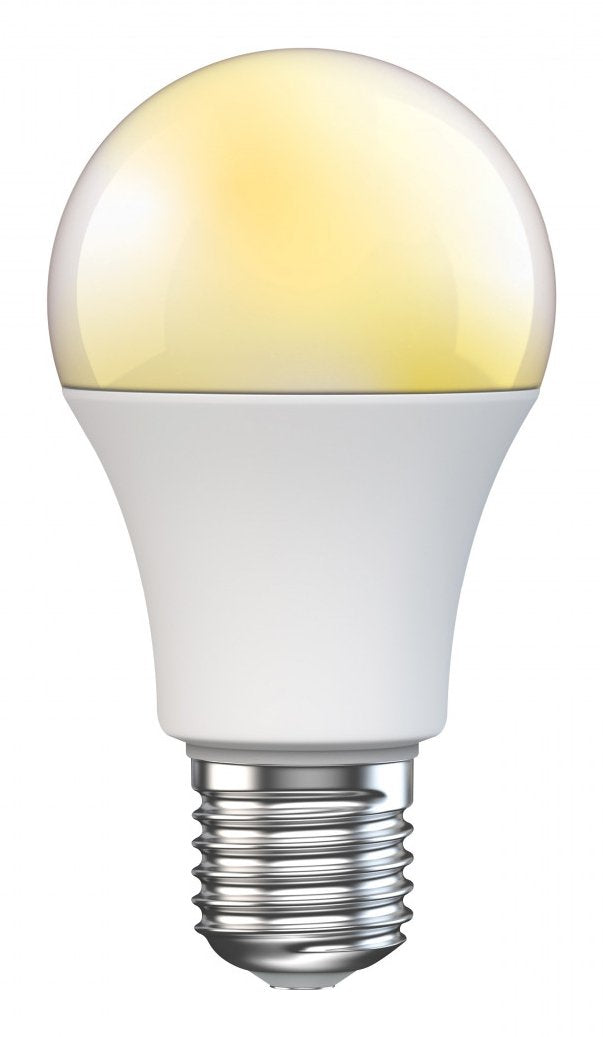 Muvit Bulb Io A60 E27 8W Cct
