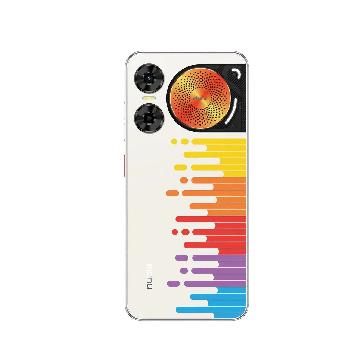 V2H8325376D43F4BB9E44C8BD024CDC3D0ER7729636P2