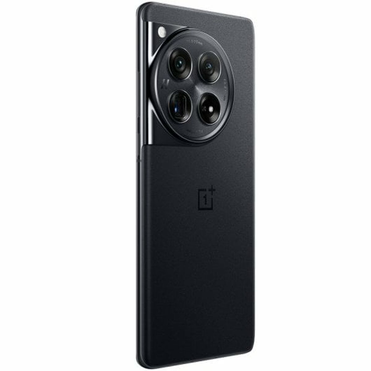 V5H22F50F0EEC29A8D01C4D2ED8B78A0F28R6227764P5