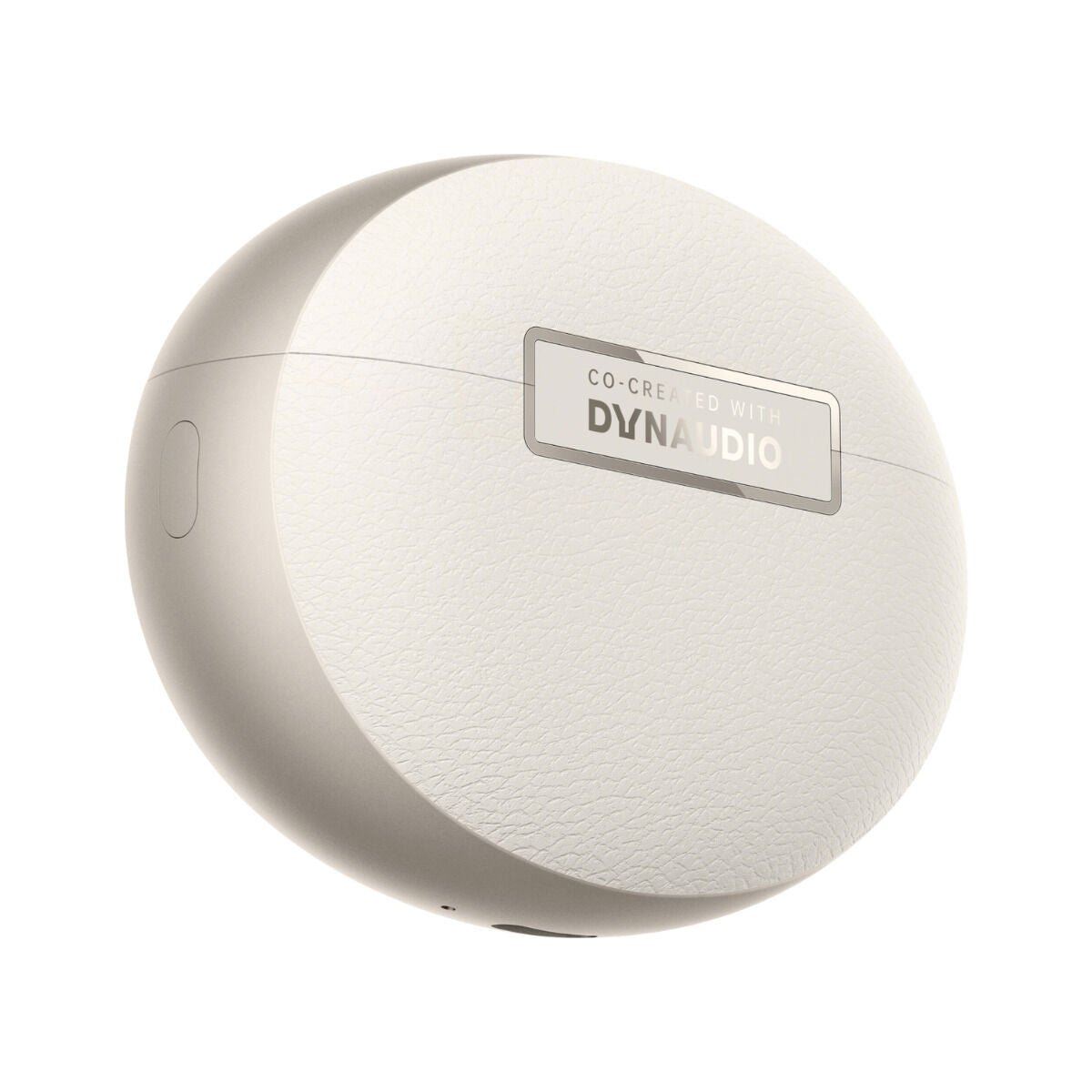 V6HB4213C3192D181AADF9D6D948DC239BBR5298514P5