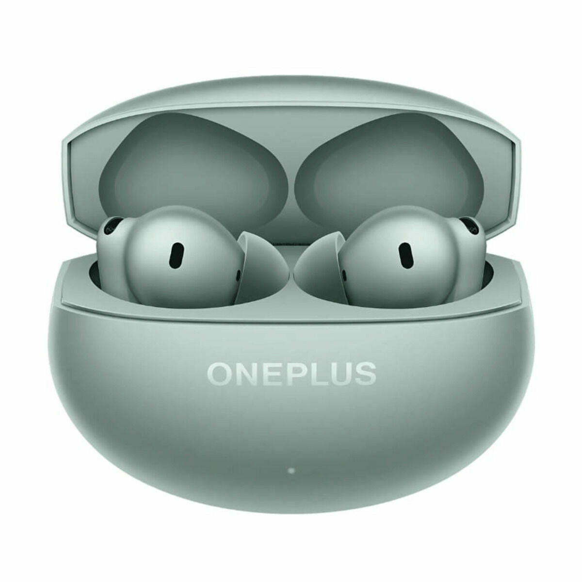 Oneplus Bluetooth Headphones Oneplus Buds 4 Green