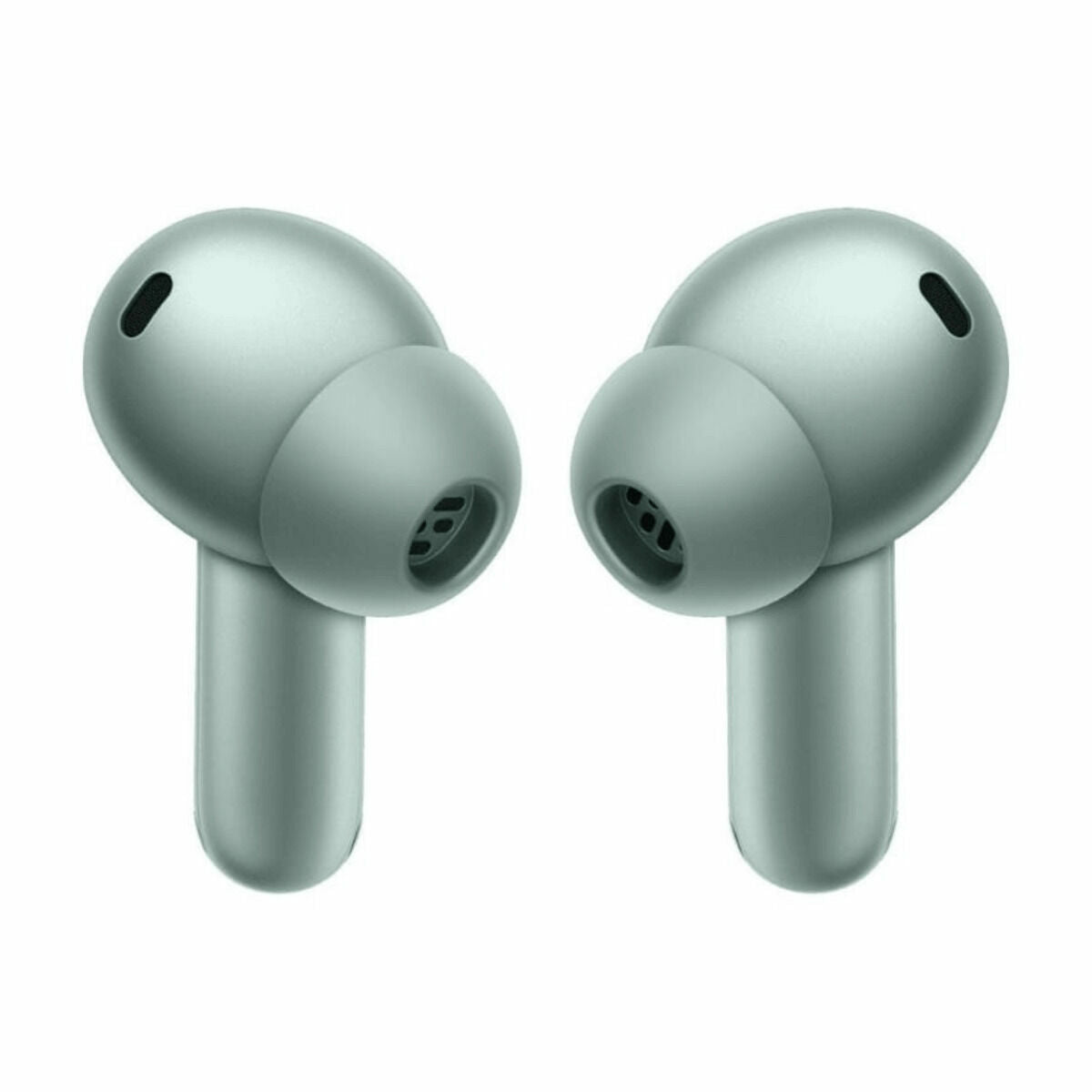 Oneplus Bluetooth Headphones Oneplus Buds 4 Green