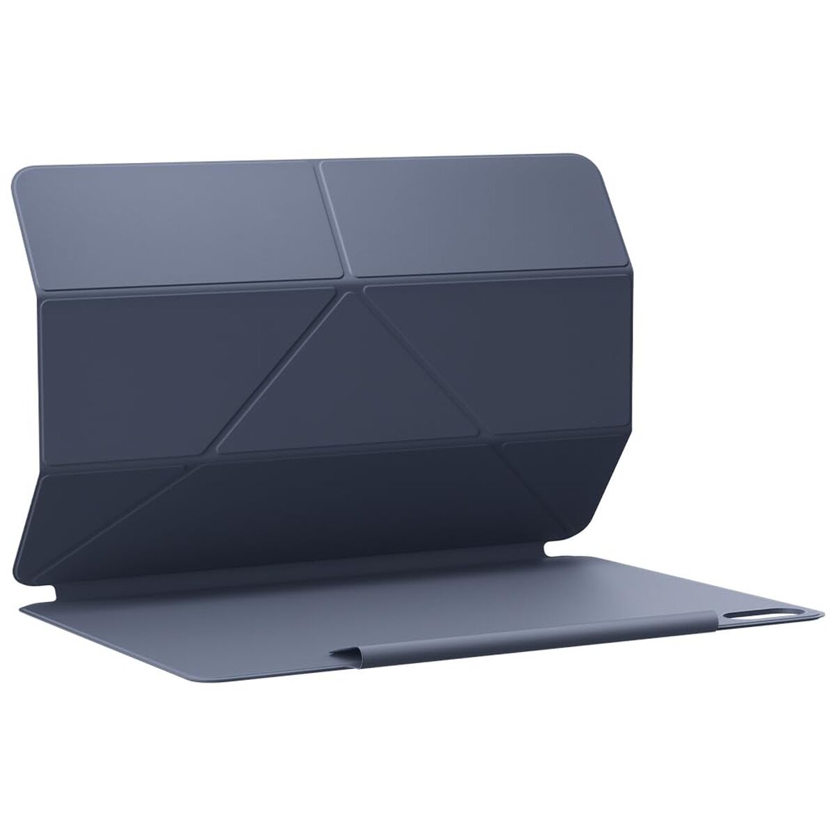 V2HCD1910328D417C56041D5A6BC197309FR7774397P2