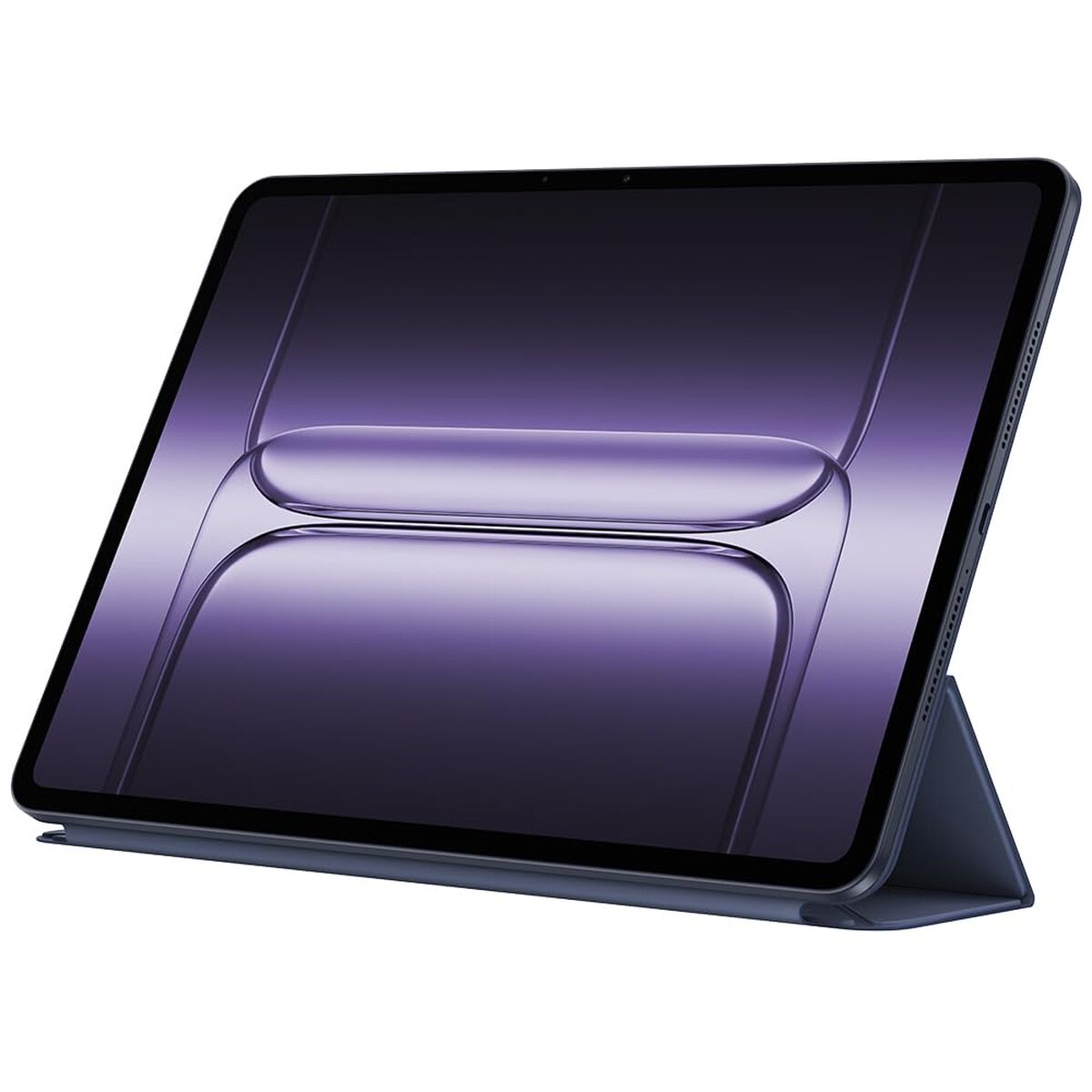 V2HF1C69DDEC088B42405A944DE93535ECDR7774403P3