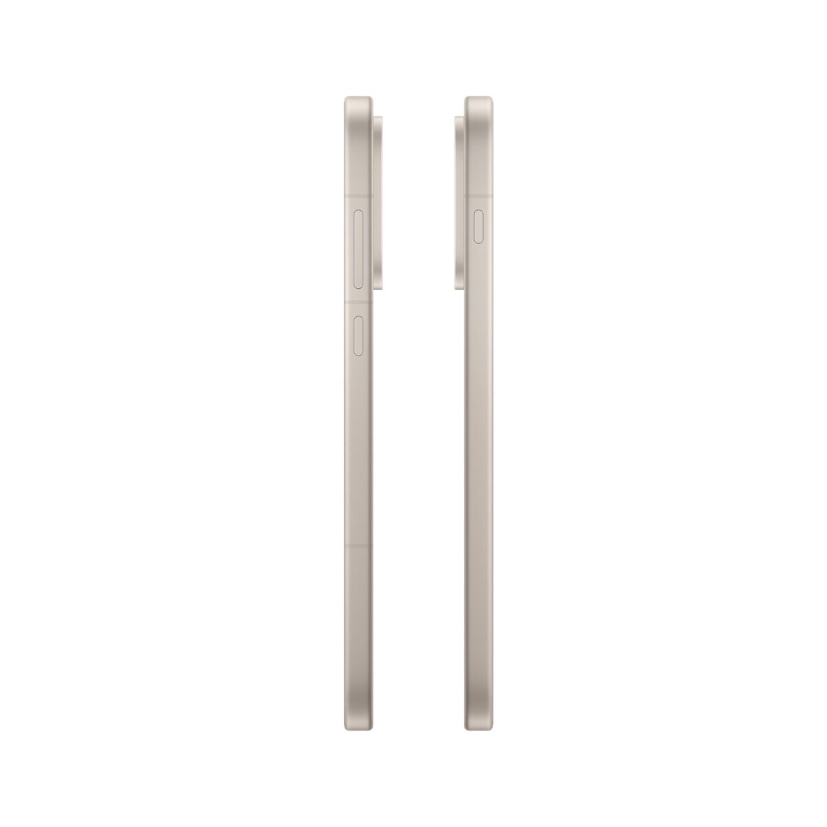 V3H2DD3A7095778AAC4CE10909F49BBB070R7575875P10