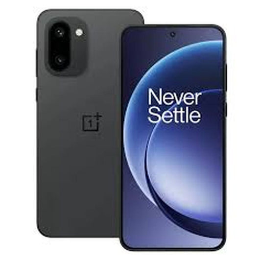 V2H83F768FDAD5505E5B5F61693CA20B42BR7739877P1