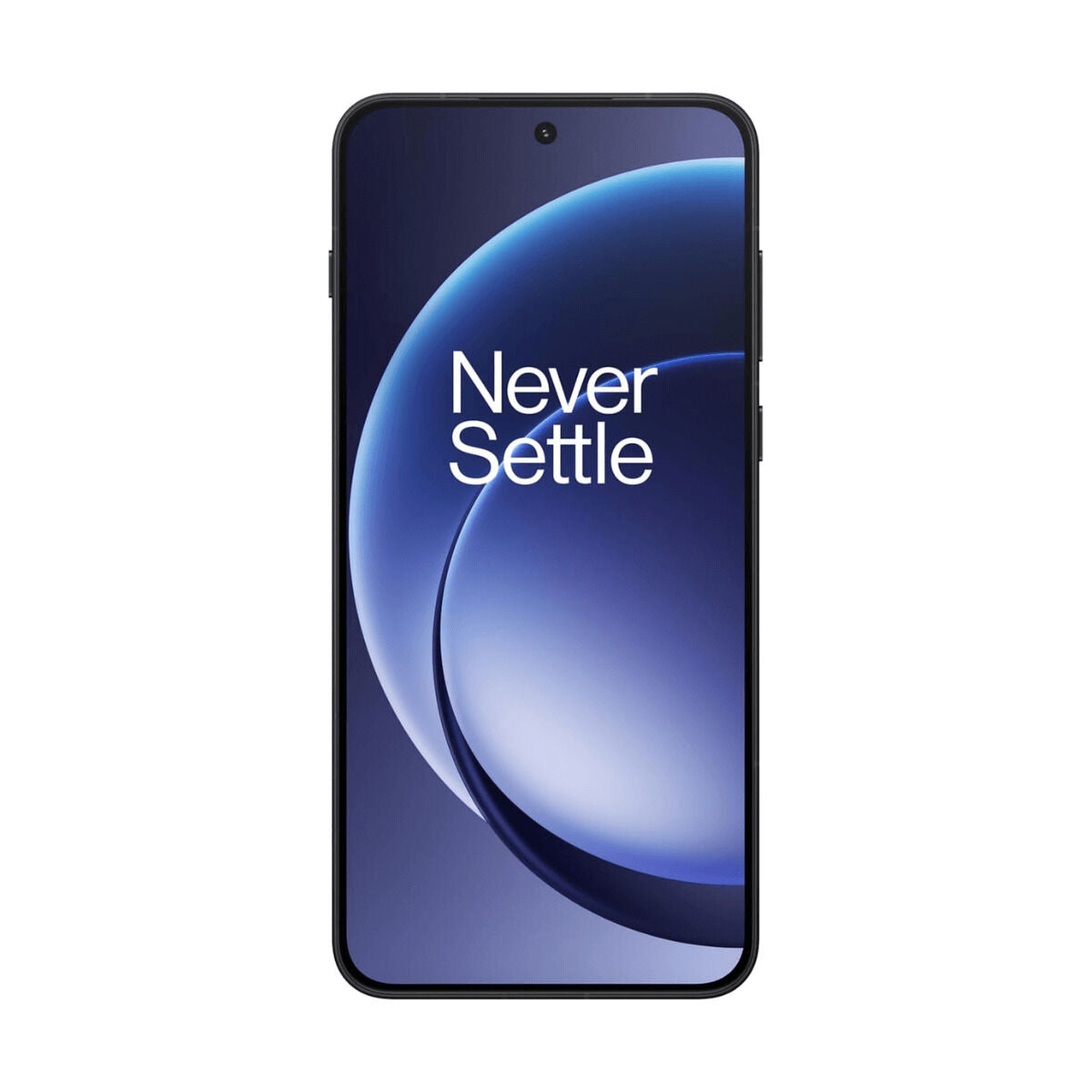 V2H821D5AB09A547AB5D0F16259C5F142DAR7699039P2