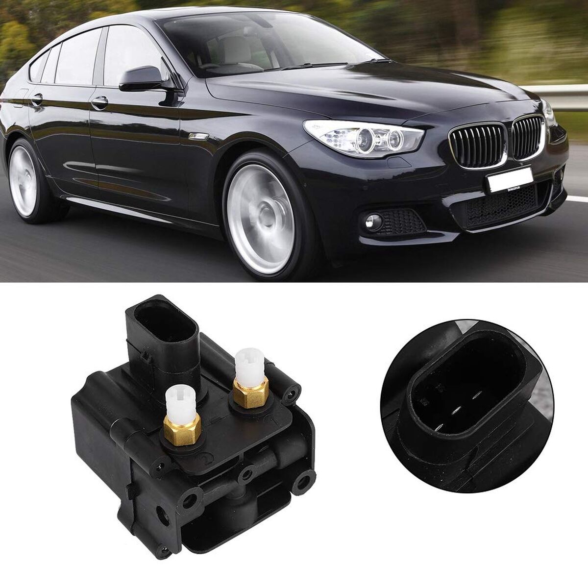 V2HC24C8F734E9079D90364FAA4EF284D2DR7789004P3