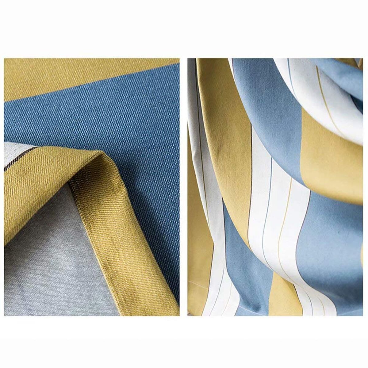 V2H8CF96BDD0943E11E80887EE9665D546DR7807600P6