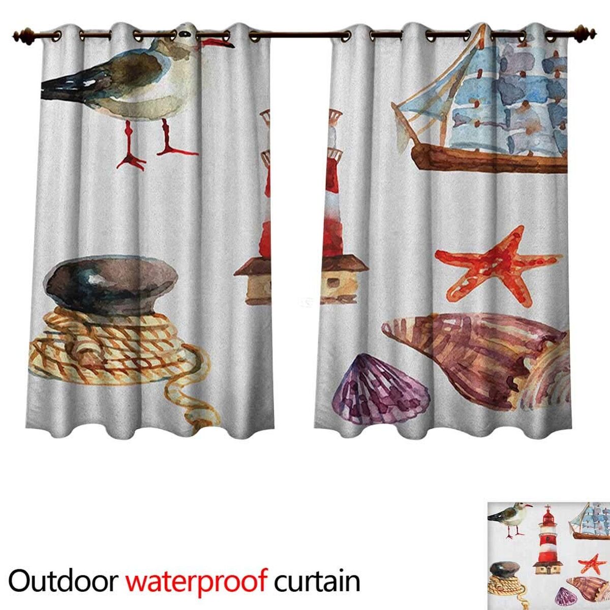 V2HF77260D95182A788996861257AC74C6AR7789114P2