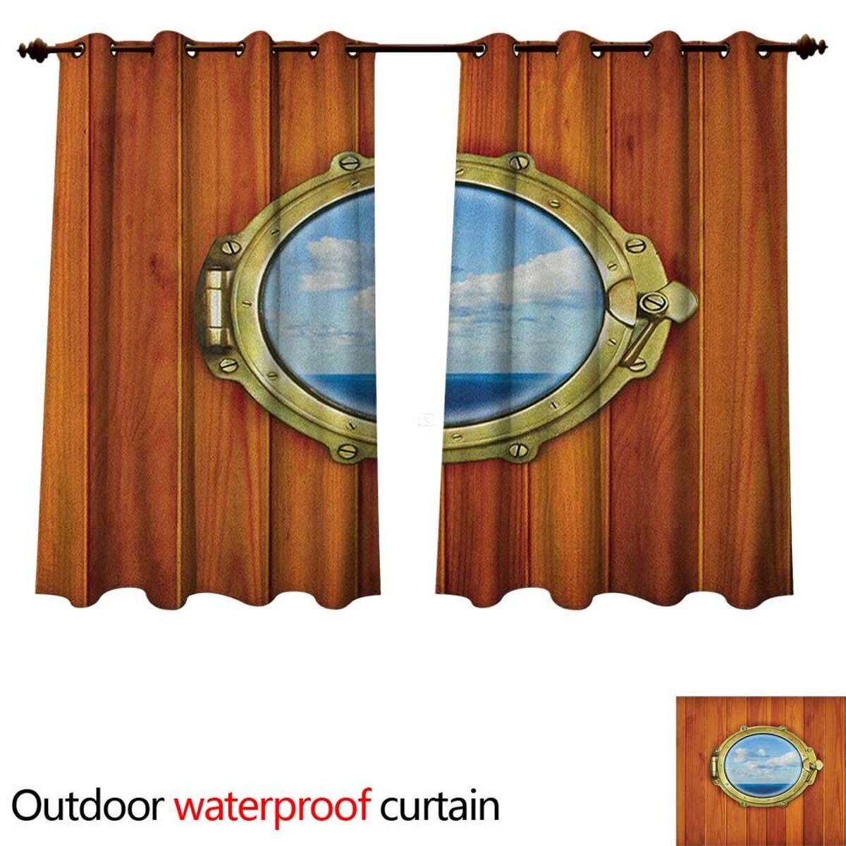 V2H3DEA7B0A82CF5E2D2BE68324A3E843CBR7755120P2