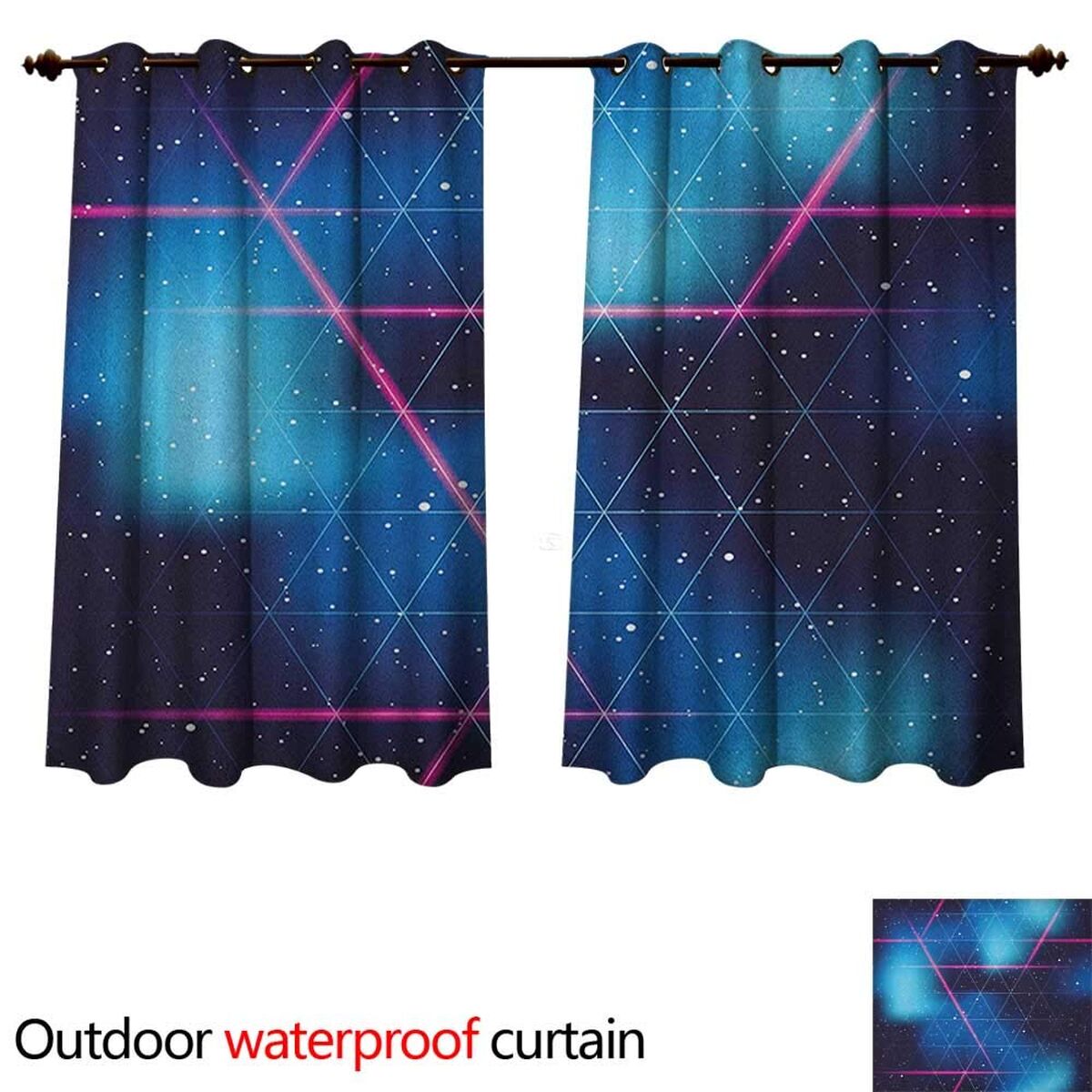 V2HC2674D1AE9BA650494B4F957225F6F8AR7812011P2