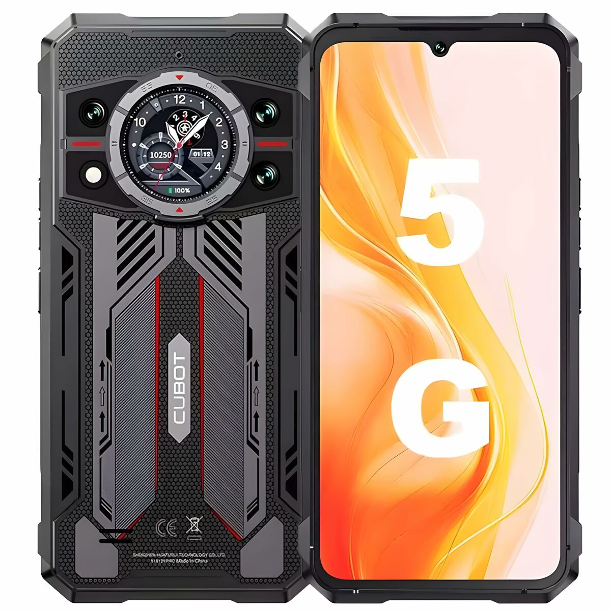 V2HC391346E0EA3B8A27F3FA076A049B786R7785316P3