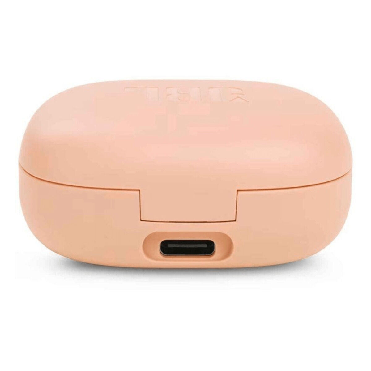 V5HE7B13EA8AC5D184C8FE392D61AADF963R5835596P4