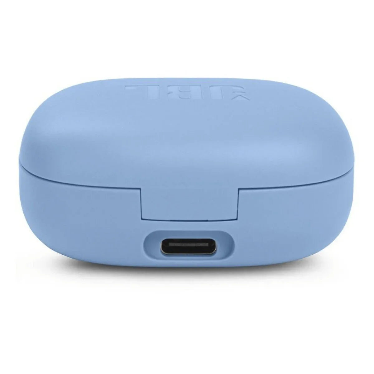 V4HBC2096EAFE43823BA53F716AC74CE051R5835777P4