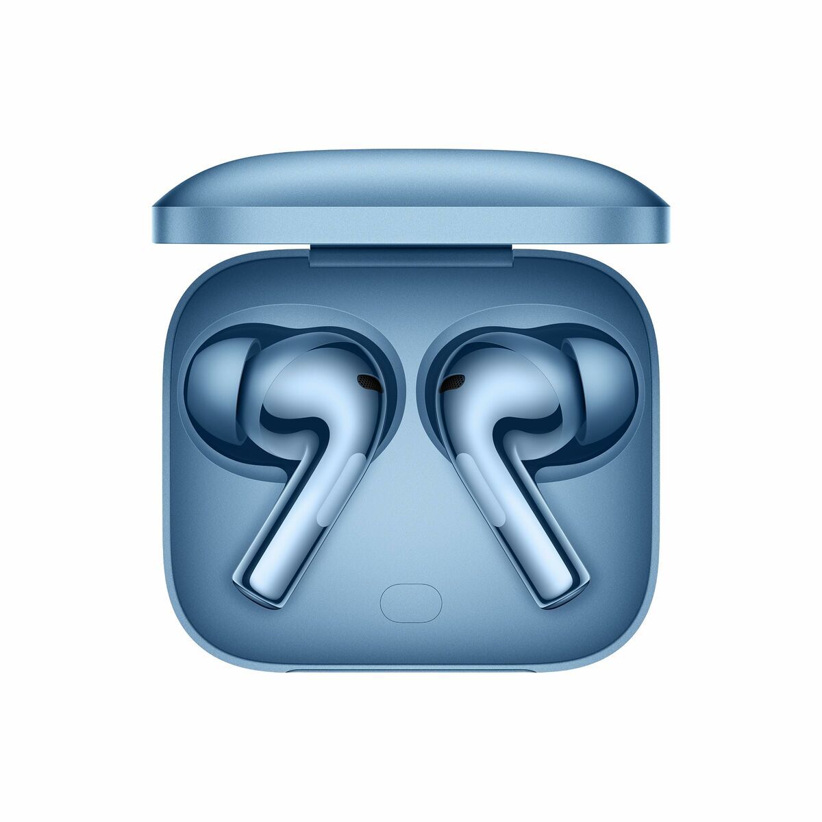 V4H5EE17950A84CD7F03080FB649E3CAF19R7528473P8