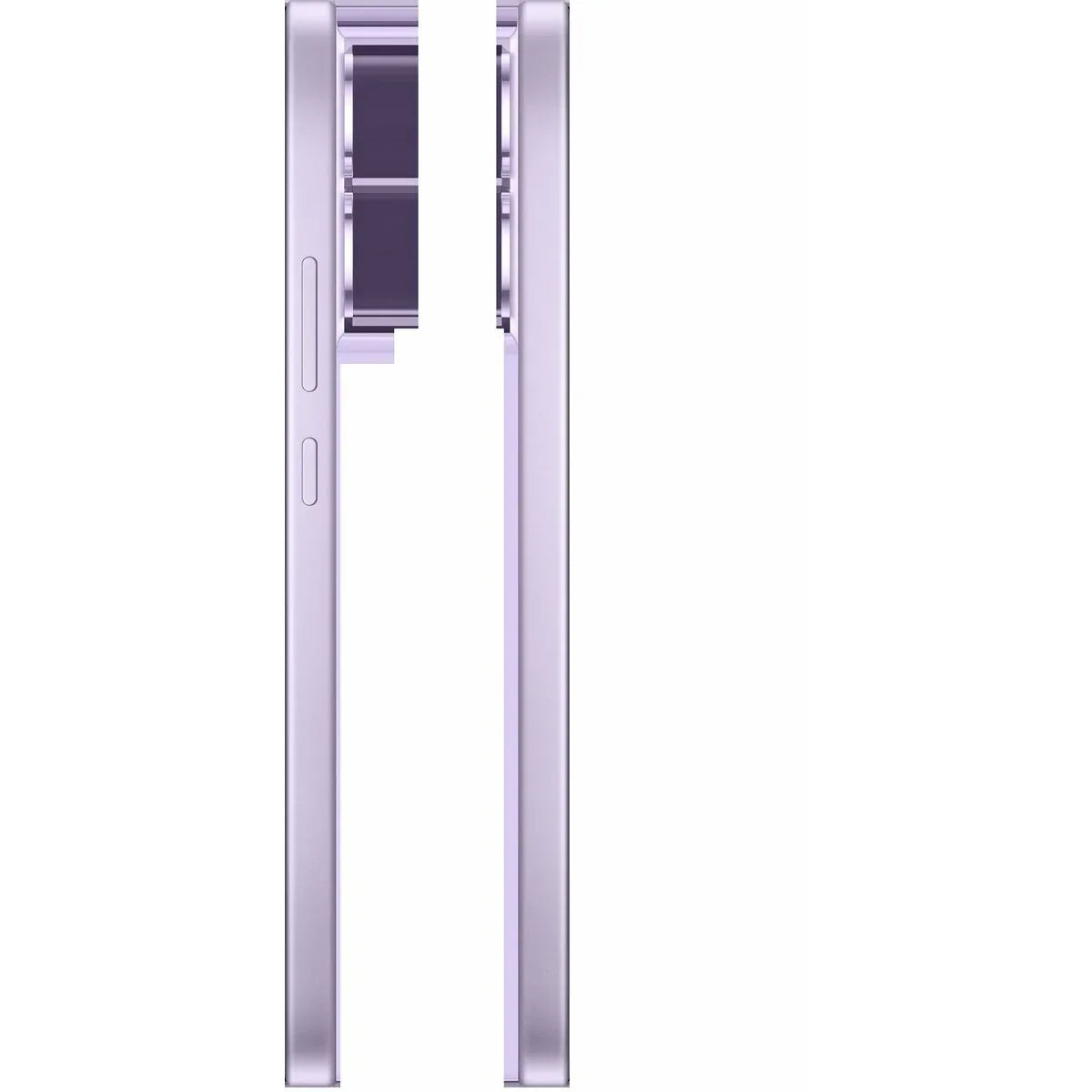 V10H7CEA5F0F8E52551047E96F5CBBFCB3CER7010151P5