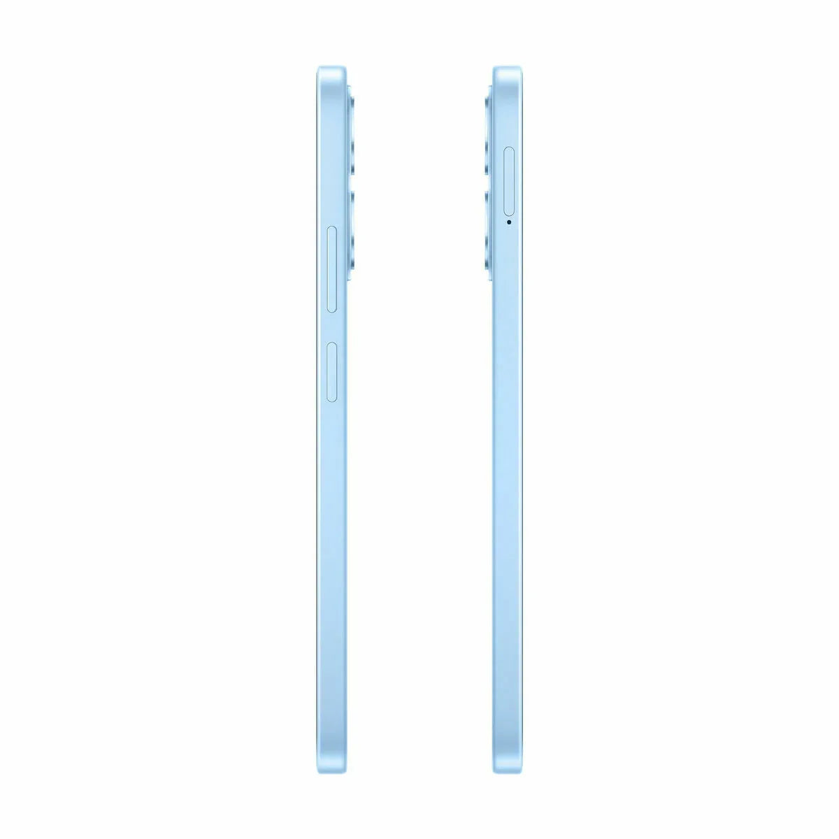 V8H9CB138B6B4D0B9F0DEEE237B5409715ER7286524P2