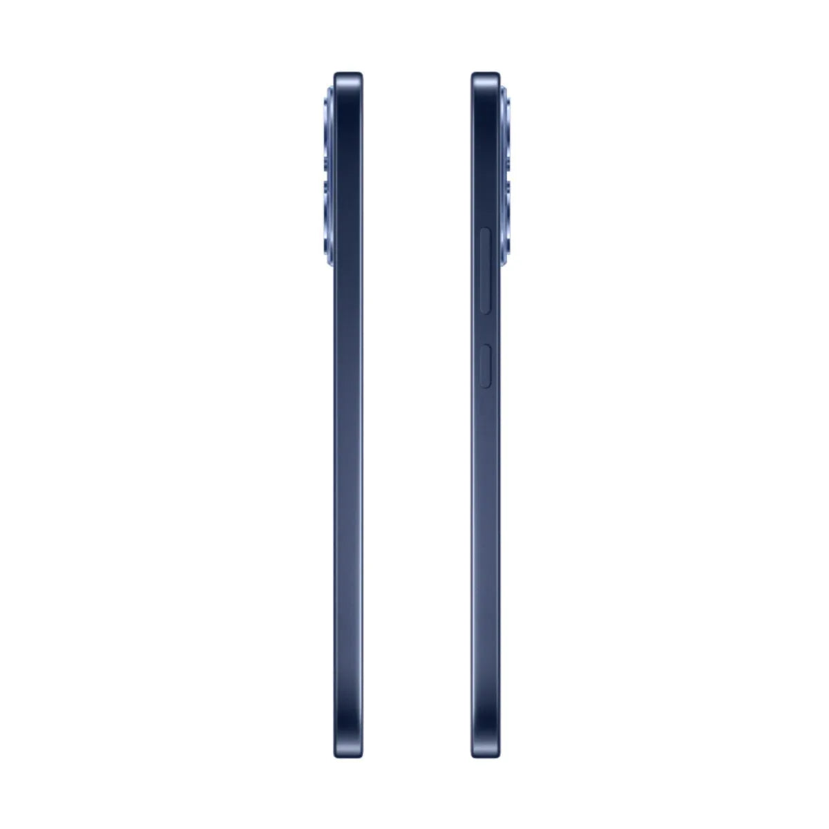 V2H63056BE706BB3C2FBE3202A94E65989FR7707004P4