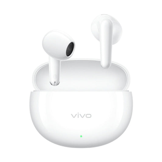 V2HD1CF0CCF4B00E6C773877AD6B905C7D8R7699356P1