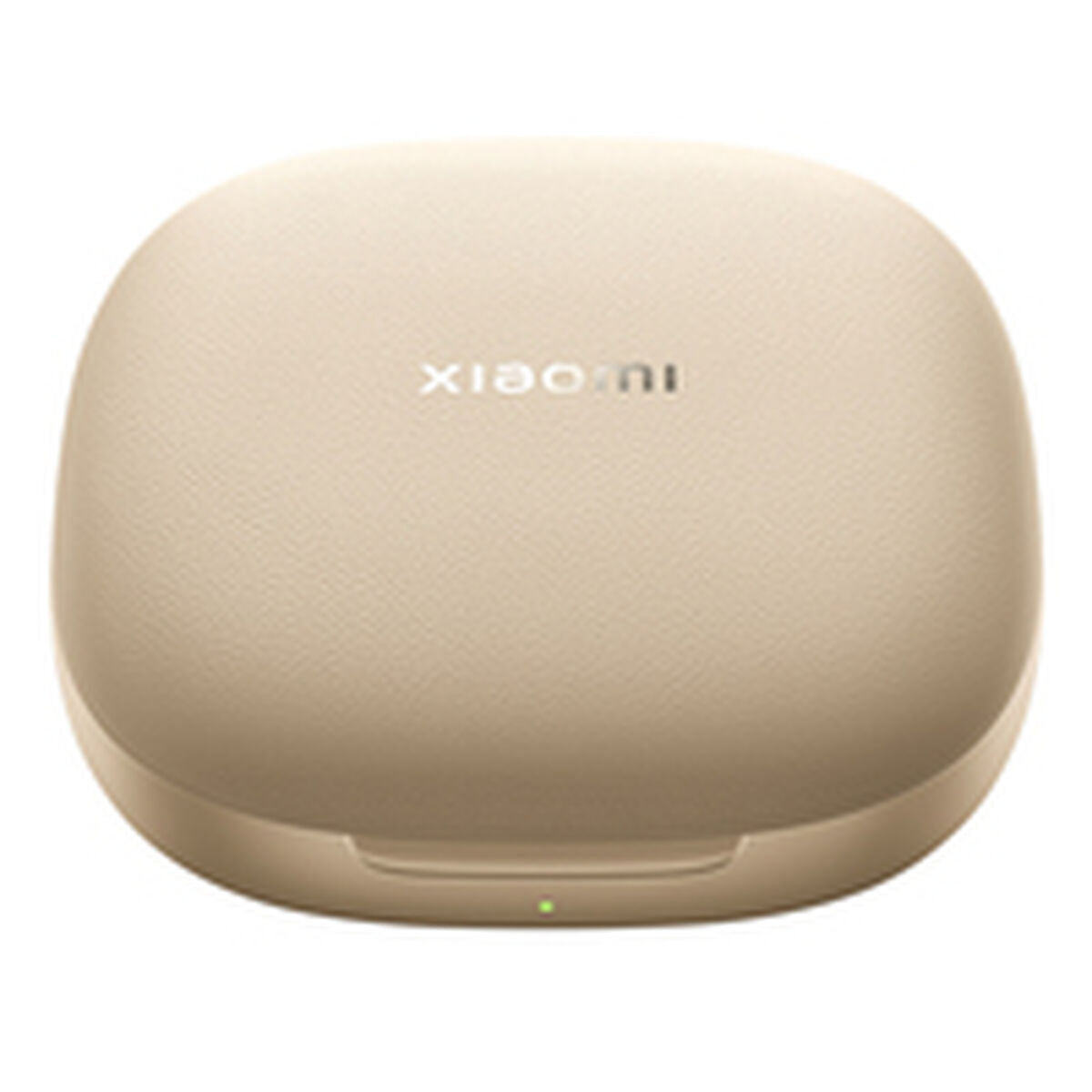 Xiaomi Headphones Xiaomi Openwear Stereo Pro Gold