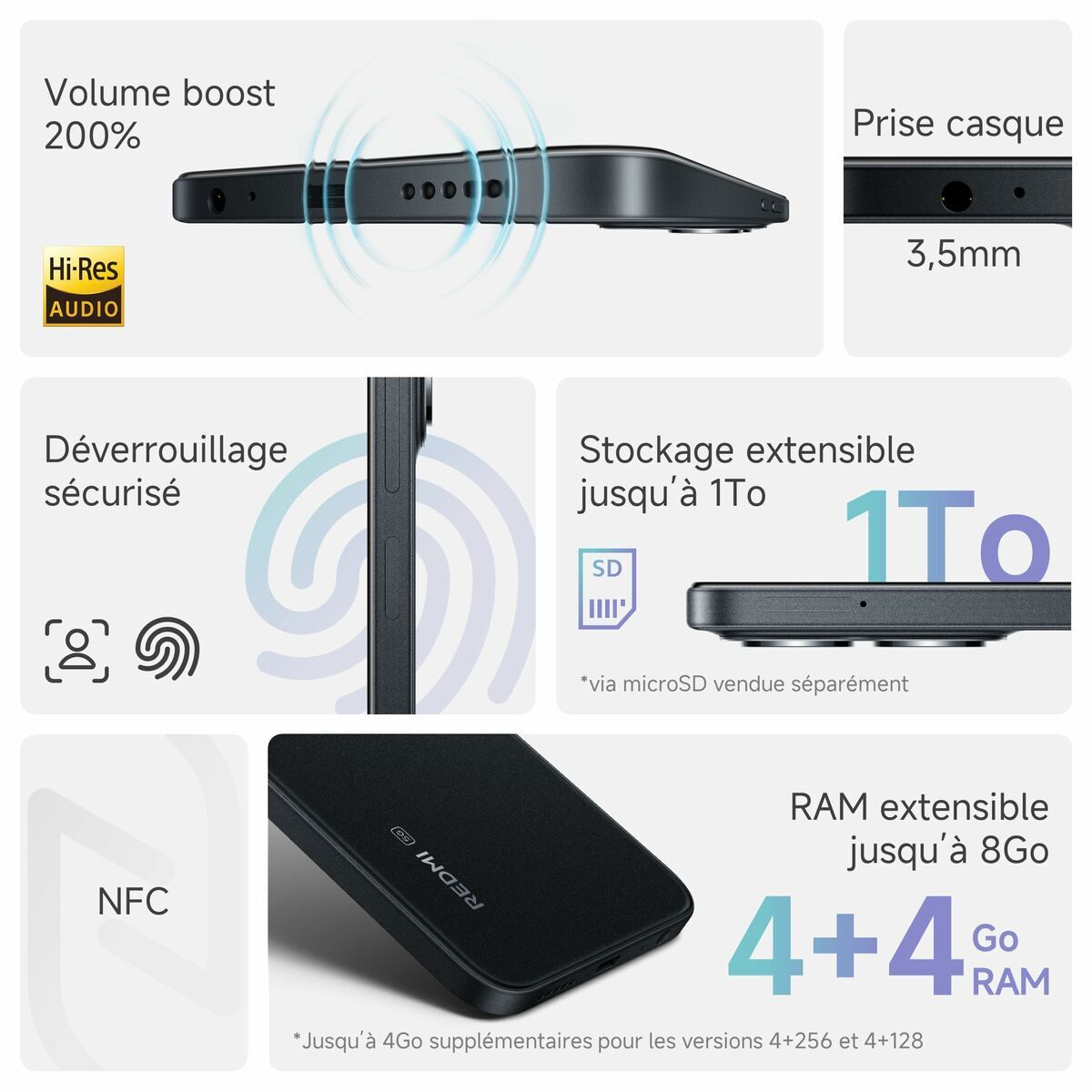 V7H257239346DDEF784BEFA664139D6C283R7346565P6