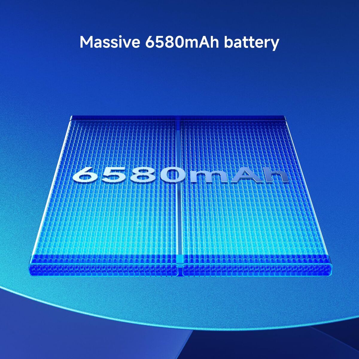 V4HA3FF632BD4E69E68D41383637F8F00CFR7702290P7