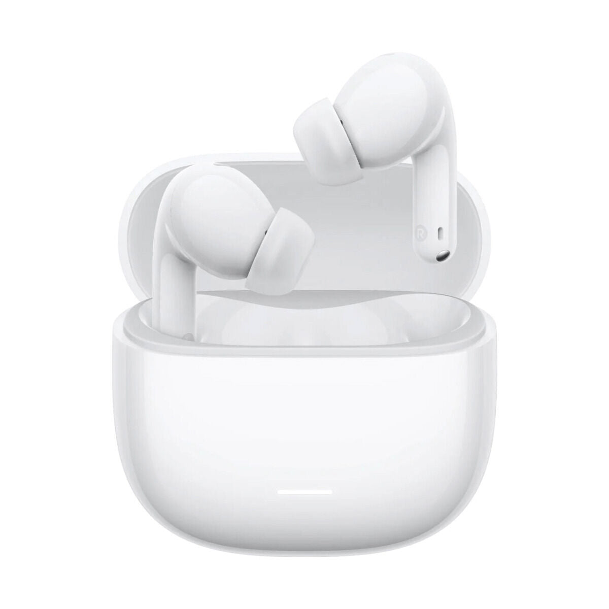 Xiaomi Wireless Headphones Xiaomi Redmi Buds 8 Lite Bhr08Olgl White