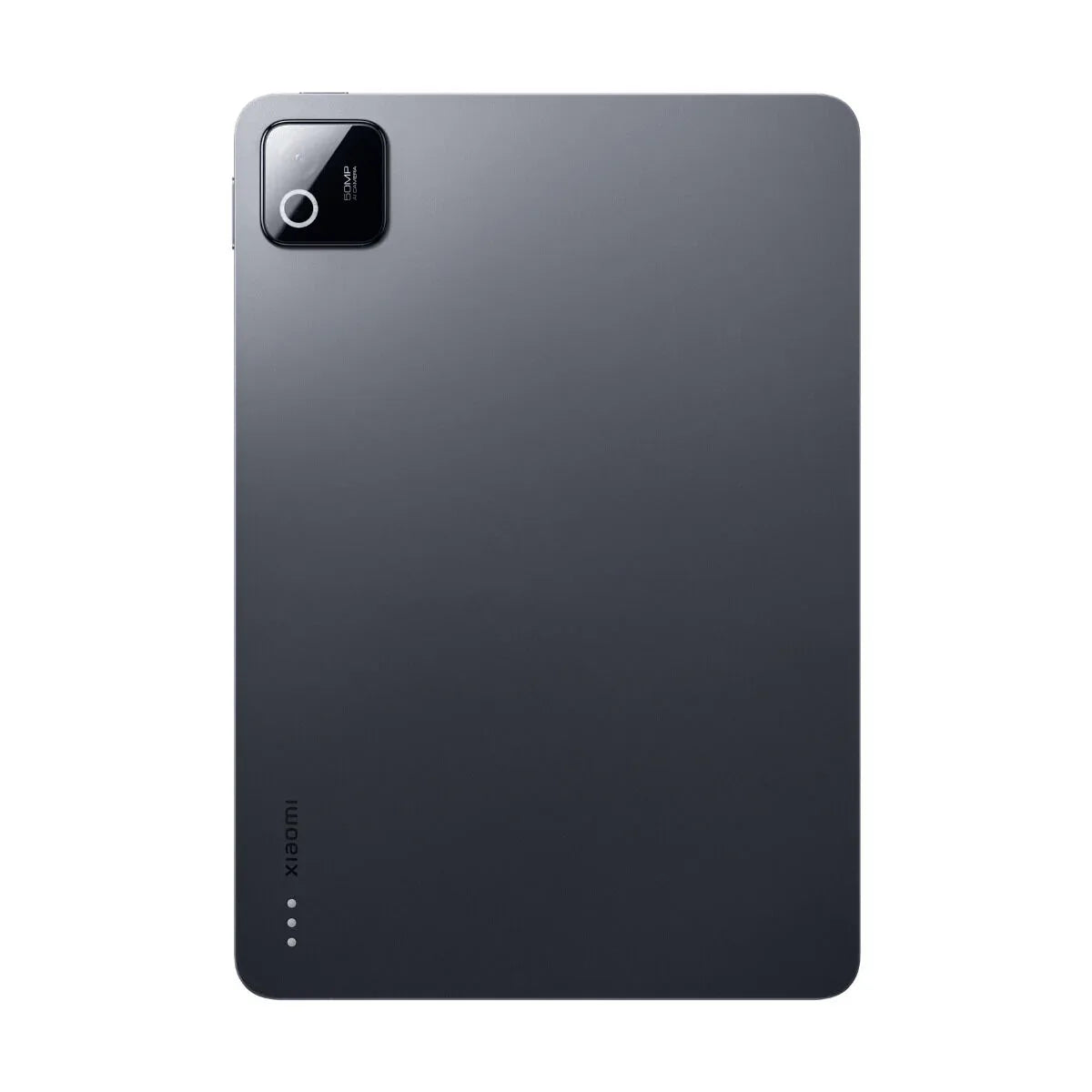 V2H0A116FDE7BA0E4E8E85FC42AD378276CR7727864P3