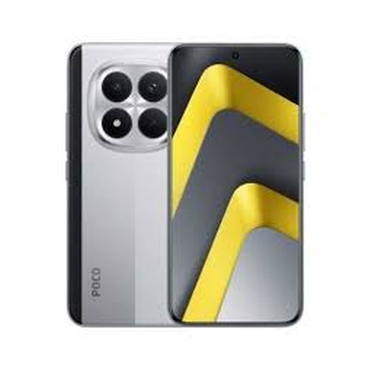 V3H9FCD9AE7EC5B305CCBA47AEFBDFCC966R7736697P1