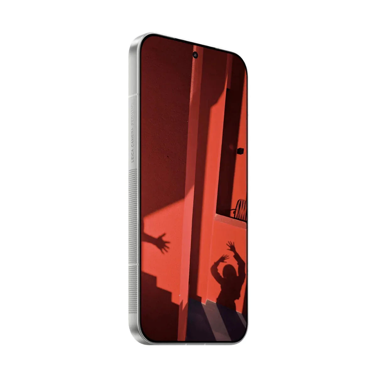 V2HDCAB0D1D77FD2A73B74C2054396EFF80R7730876P4